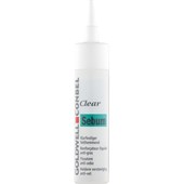 Goldwell - Conbel - Clear Sebum
