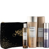 Goldwell Kerasilk - Control - Gift Set