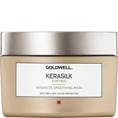 Goldwell Kerasilk - Control - Intensive Smoothing Mask