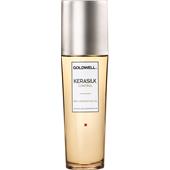 Goldwell Kerasilk - Control - Rich Protective Oil