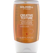 Goldwell - Creative Texture - Hardliner