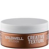 Goldwell - Creative Texture - Matte Rebel