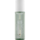 Goldwell - Curly Twist - Surf Oil