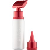 Goldwell - Color - Appliceringsset
