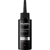 Goldwell - Colour Service - Thickener
