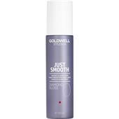 Goldwell - Just Smooth - Diamond Gloss