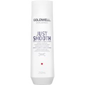 Goldwell - Just Smooth - Taming Shampoo