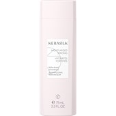 Kerasilk - Essentials - Reparerande Shampoo