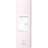 Kerasilk - Essentials - Volymschampo