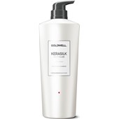 Goldwell Kerasilk - Revitalize - Nourishing Shampoo