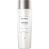 Goldwell Kerasilk - Revitalize - Redensifying Shampoo
