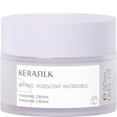 Kerasilk - Styling - Finishing Cream