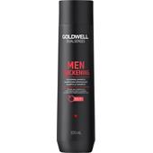 Goldwell - Men - Thickening Shampoo