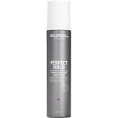 Goldwell - Perfect Hold - Sprayer