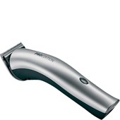 Goldwell - ProEdition - Hair Clipper Maxi Cut