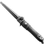 Goldwell - ProEdition - Locktång L