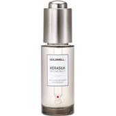 Goldwell Kerasilk - Reconstruct - Split Ends Recovery Concentrate