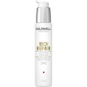 Goldwell - Rich Repair - 6 Effects Serum