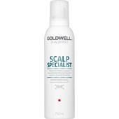 Goldwell - Scalp Specialist - Sensitive Foam Shampoo