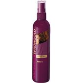 Goldwell - Sprühgold - Starker Halt Non-Aerosol