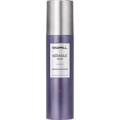 Goldwell Kerasilk - Style - Bodifying Volume Mousse