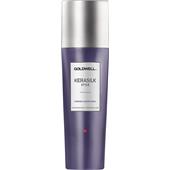 Goldwell Kerasilk - Style - Forming Shape Spray