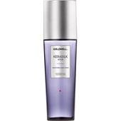 Goldwell Kerasilk - Style - Smoothing Sleek Spray