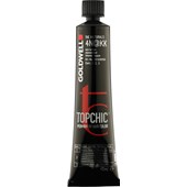 Goldwell - Topchic - @Elumenated Shades Permanent Hair Color