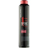Goldwell - Topchic - Max Shades Permanent Hair Color