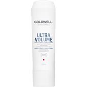 Goldwell - Ultra Volume - Bodifying Conditioner