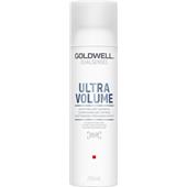Goldwell - Ultra Volume - Bodifying Dry Shampoo