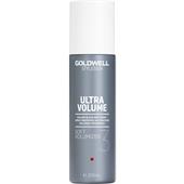 Goldwell - Ultra Volume - Soft Volumizer