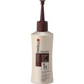 Goldwell - Vitensity - Perming Lotion