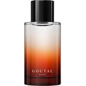 Goutal - Room fragrances - Un Air d'Hadrien Home Scent