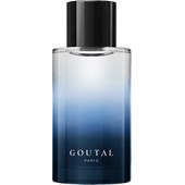 Goutal - Room fragrances - Une Maison de Campagne