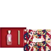 Goutal - Rose Pompon - Set