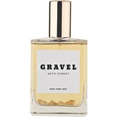Gravel - 46th Street - Eau de Parfum Spray