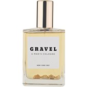 Gravel - A Man's Cologne - Eau de Parfum Spray