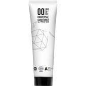 Great Lengths - BIO A + O.E. - 00 Universal Conditioner