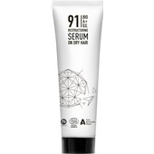 Great Lengths - BIO A + O.E. - 91 Restructuring Serum