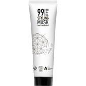 Great Lengths - BIO A + O.E. - 99 Styling Mask