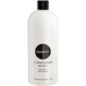 Great Lengths - Hårvård - Conditioner 60 Sec.