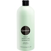 Great Lengths - Hårvård - Daily Moisture Shampoo