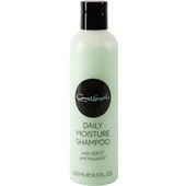 Great Lengths - Hårvård - Daily Moisture Shampoo