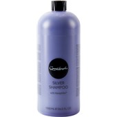 Great Lengths - Hårvård - Silver Shampoo