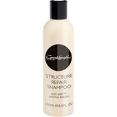 Great Lengths - Hårvård - Structure Repair Shampoo