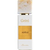 Gritti - Adele - Eau de Parfum Spray