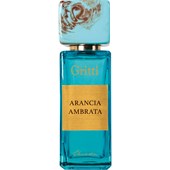 Gritti - Arancia Ambrata - Eau de Parfum Spray