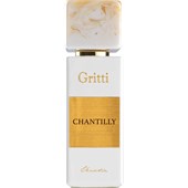 Gritti - Chantilly - Eau de Parfum Spray