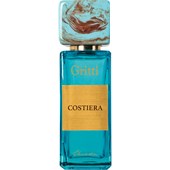 Gritti - Costiera - Eau de Parfum Spray